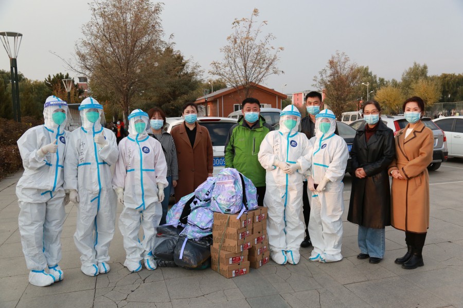微信图片_20211101155152_编辑.jpg
