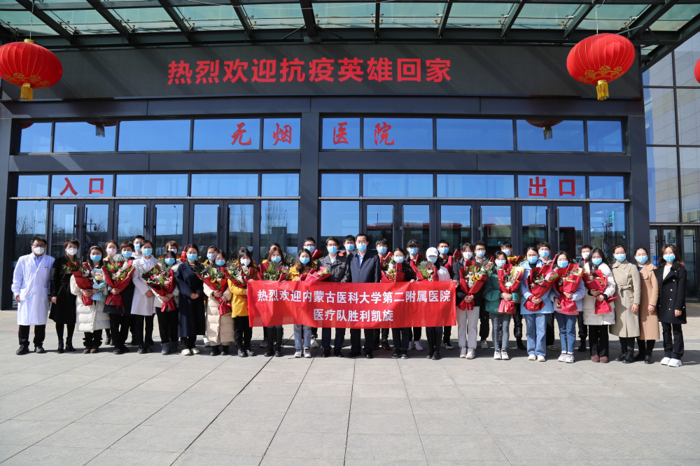 QQ图片20220312190808.jpg