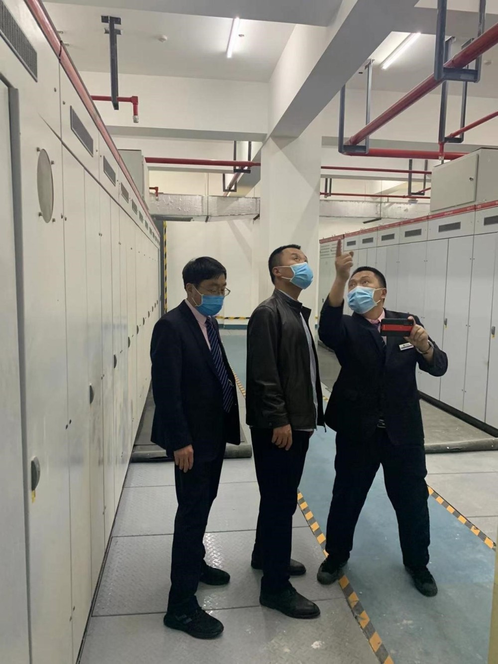 微信图片_20220331175347_编辑.jpg