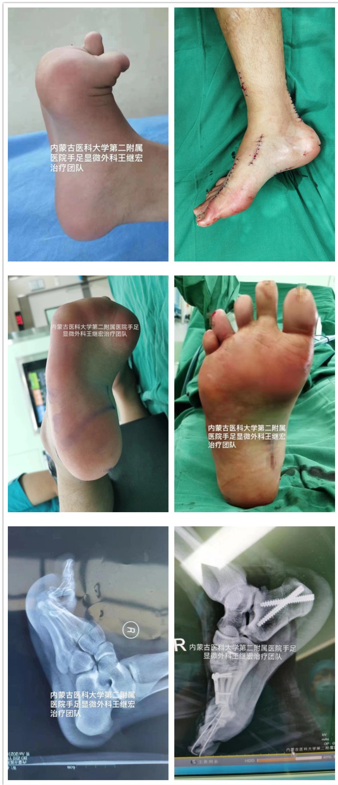 微信图片_20220411112358_编辑.jpg