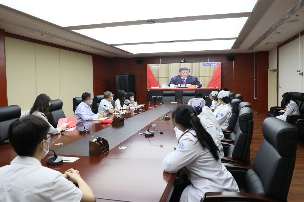 微信图片_20220510173639_编辑.jpg