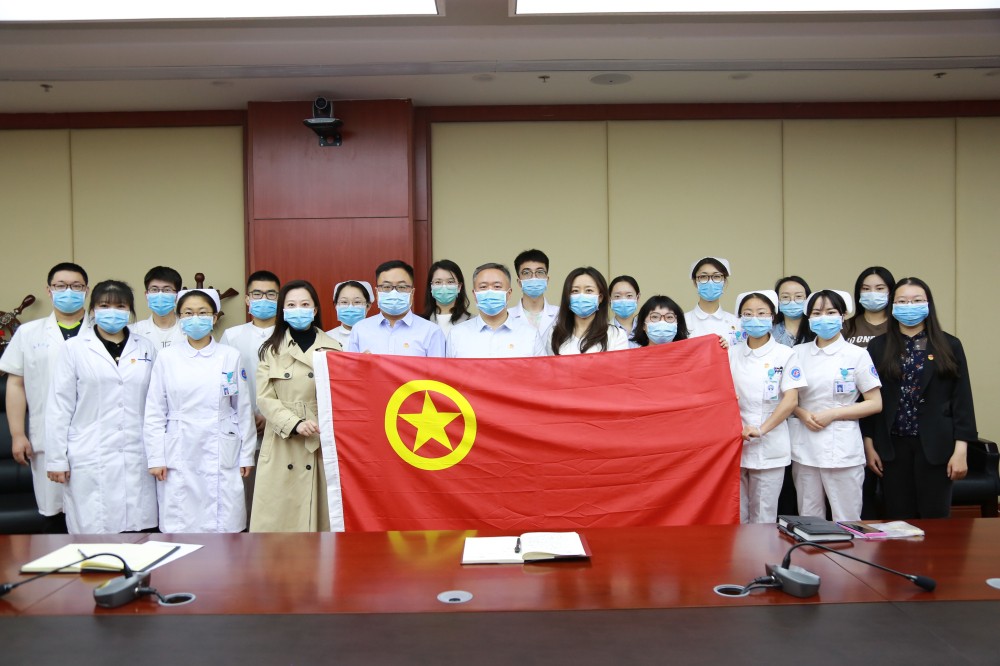 微信图片_20220510173612_编辑.jpg