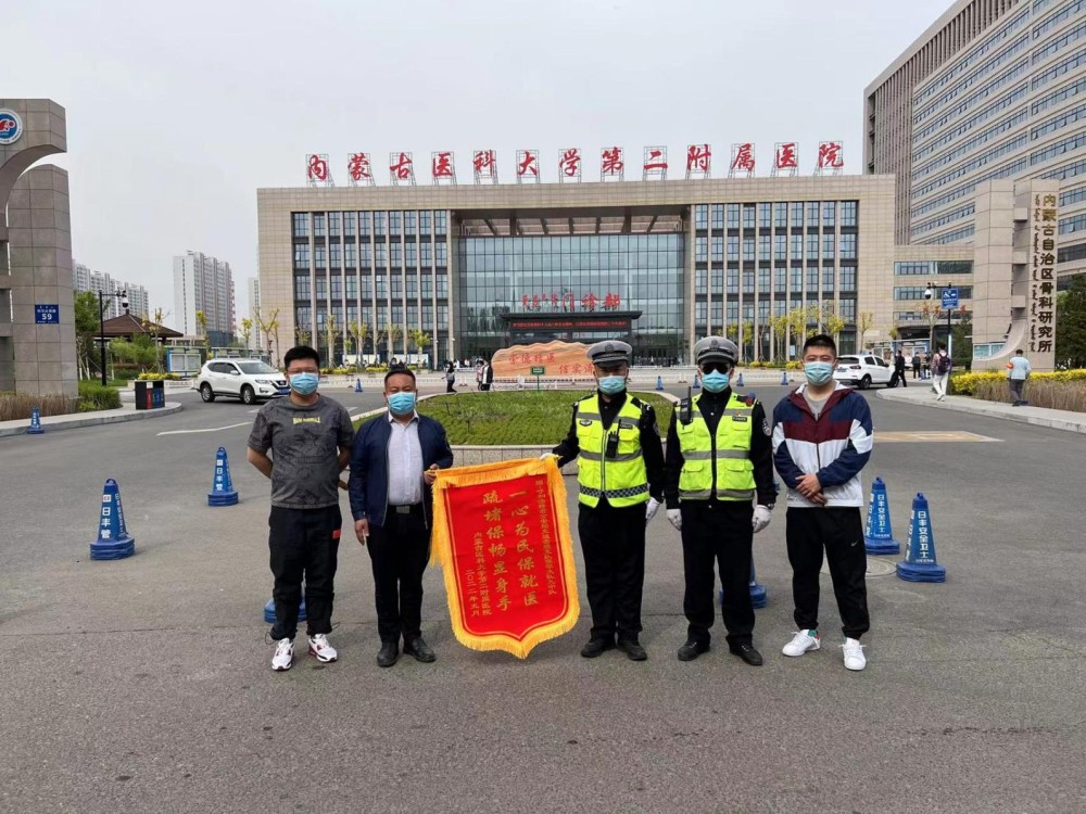 图片 1.jpg