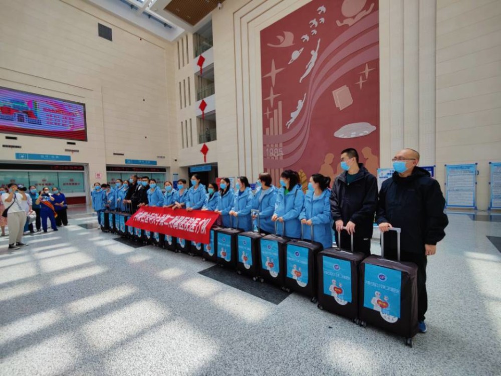 QQ图片20220607160820_编辑.jpg