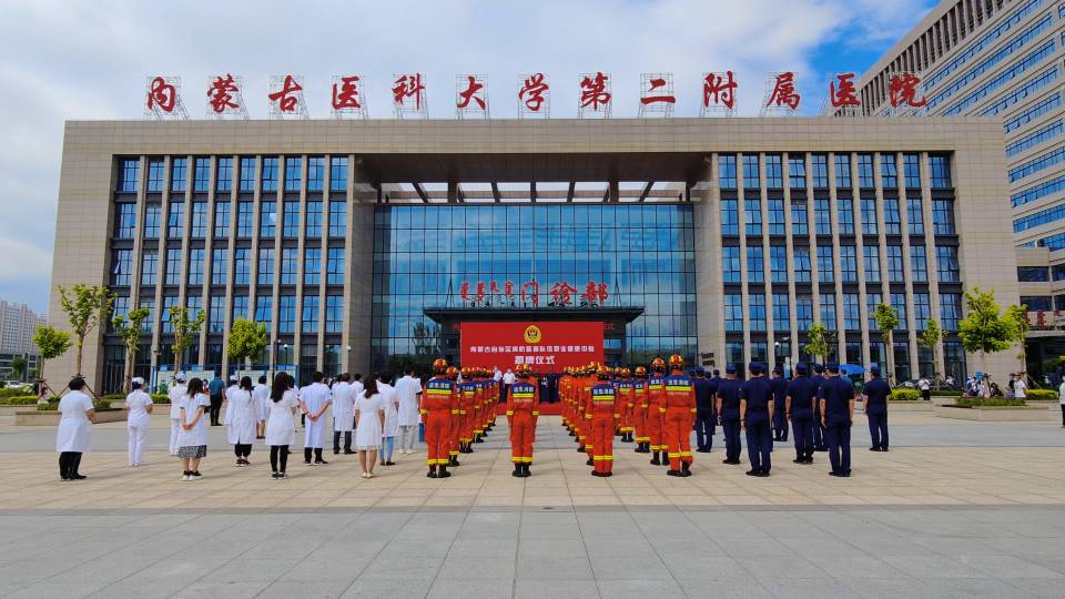 QQ图片20220629181850.jpg