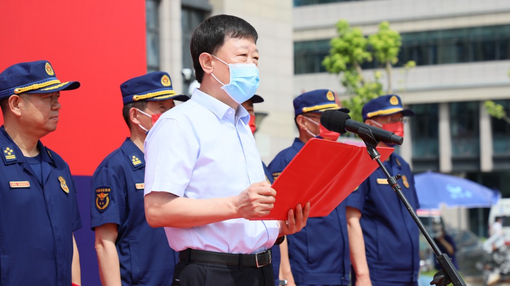 微信图片_20220629173315_编辑_编辑.jpg