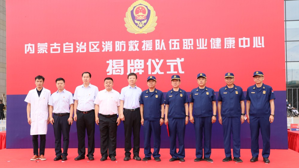 微信图片_20220629173511_编辑_编辑.jpg
