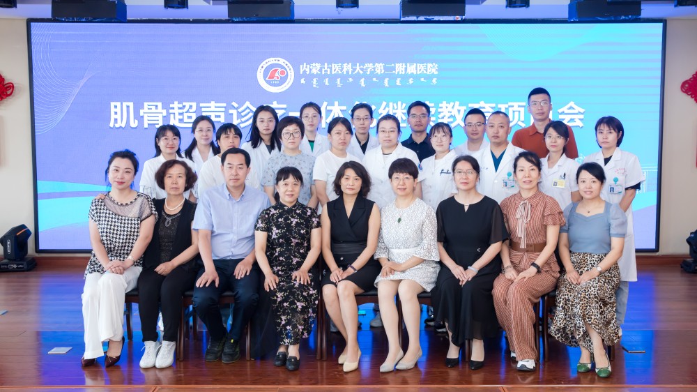 170A3322.jpg