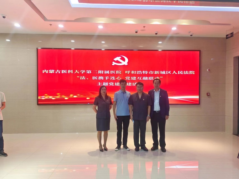 微信图片_20220905152119.jpg