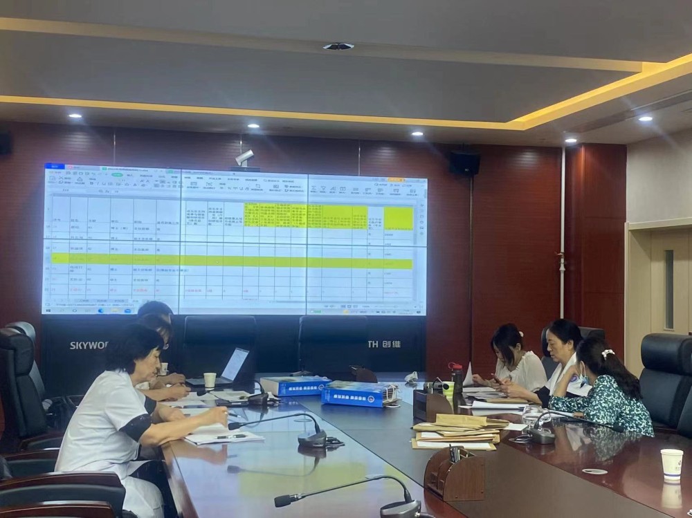 微信图片_20220909163212_编辑.jpg