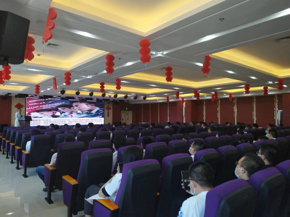 微信图片_20220909154914.jpg