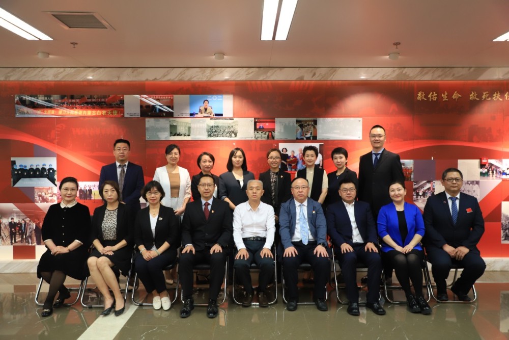 图片 3.jpg