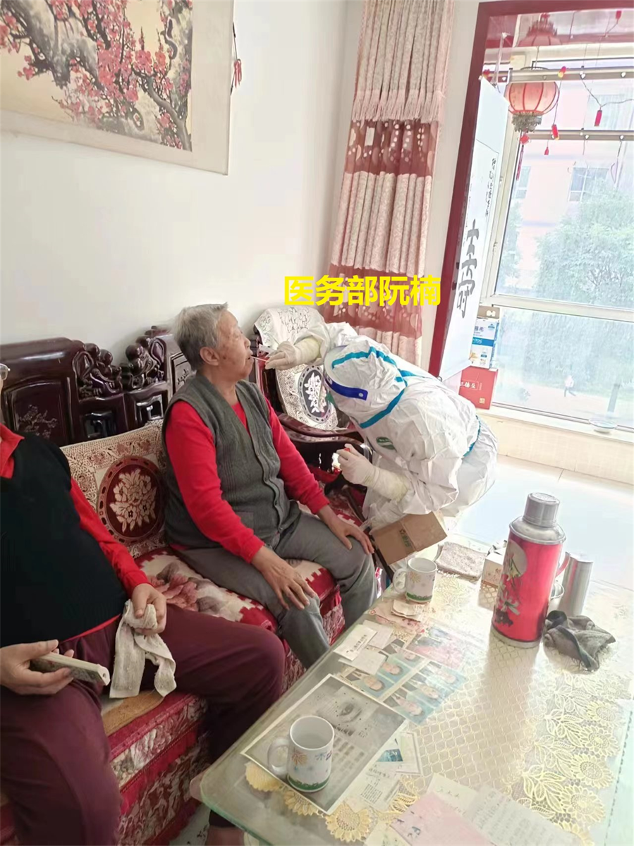 阮楠.png