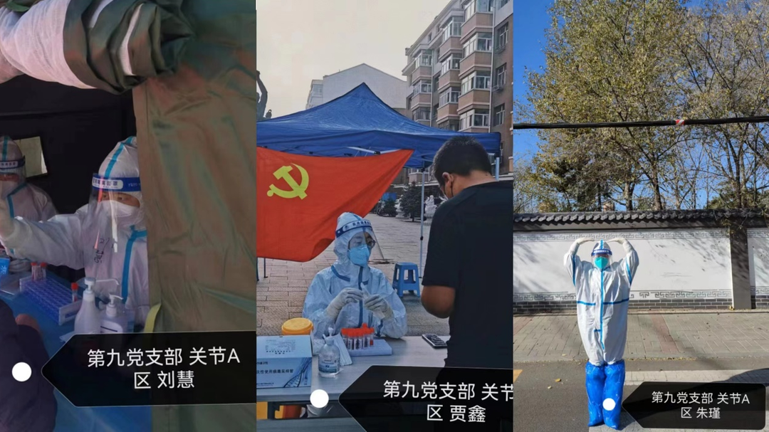图片 1.png