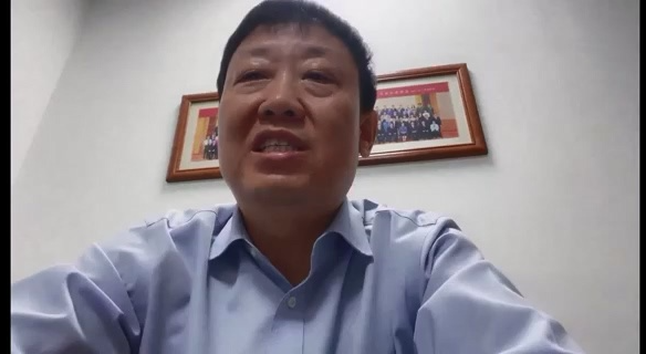 图片 3.png