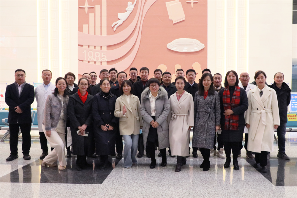 微信图片_20230121192729_编辑.png