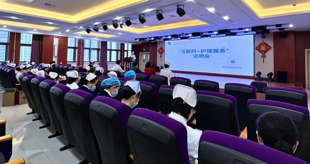 微信图片_20230210160301_编辑.jpg