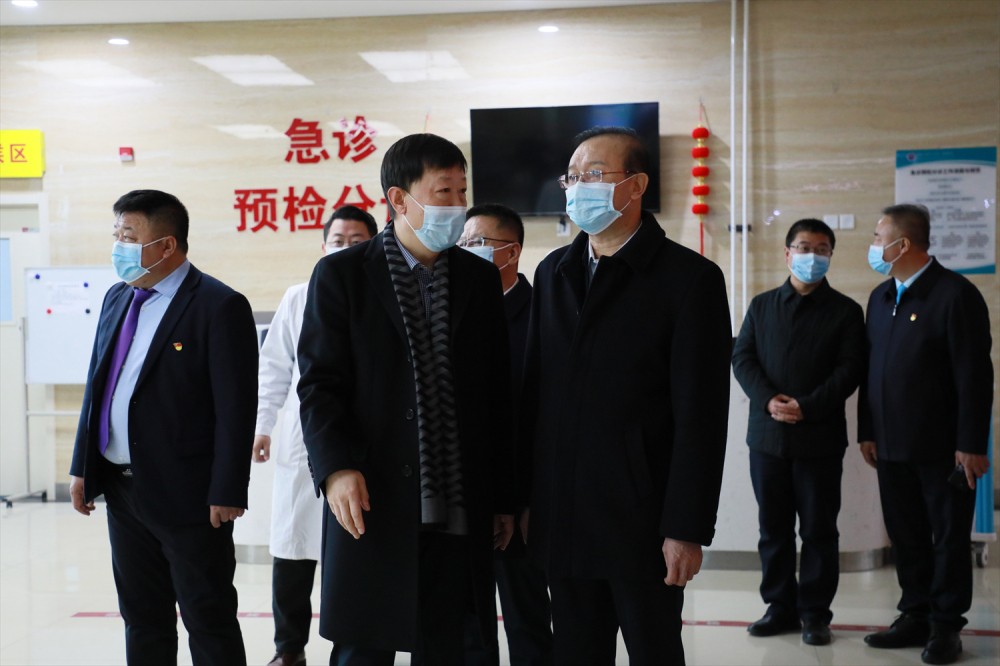 微信图片_20230217154900.jpg