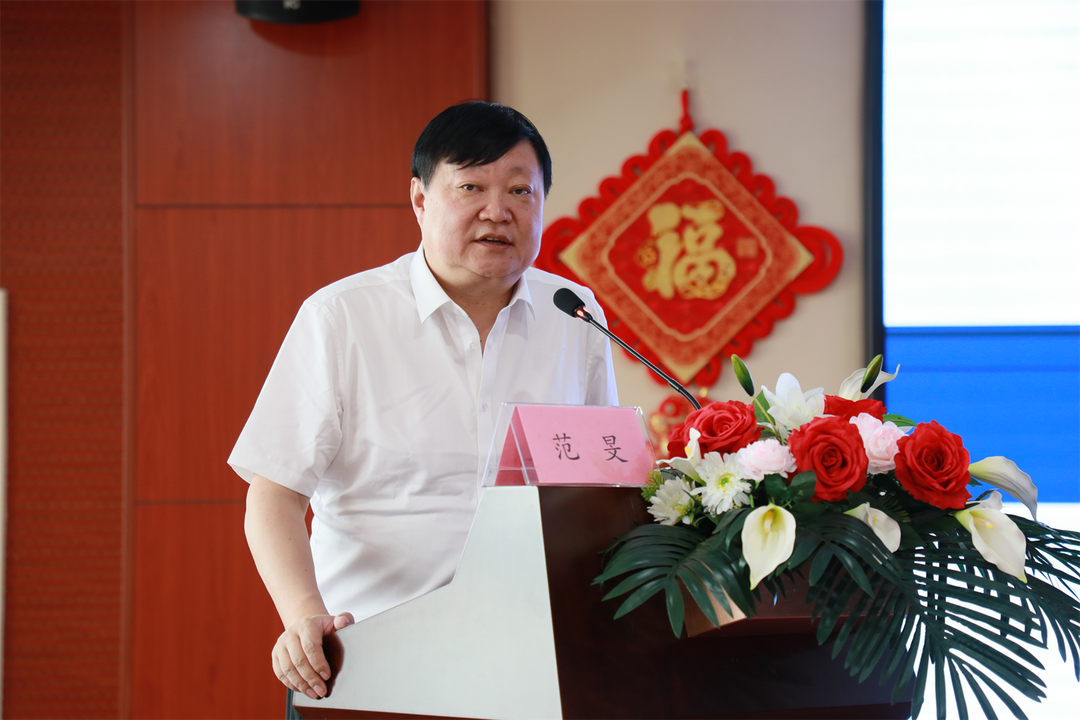 图片 4.png