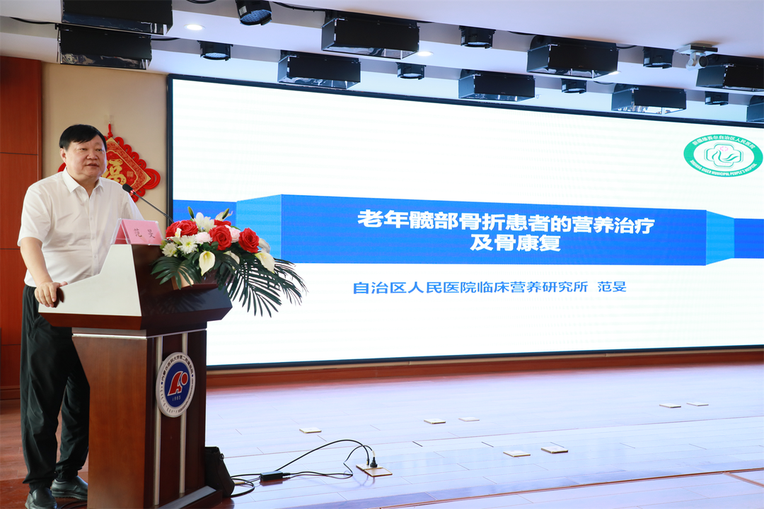 图片 5.png