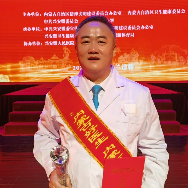 图片 4.png