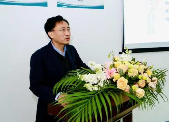 图片 3.png