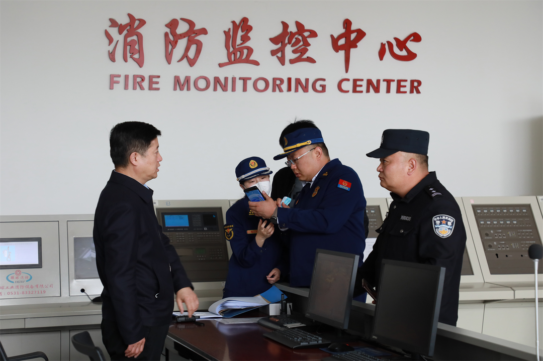 图片 2.png