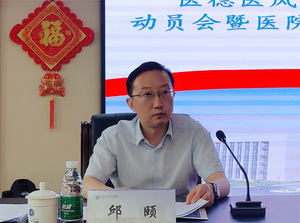 1_编辑_编辑.jpg