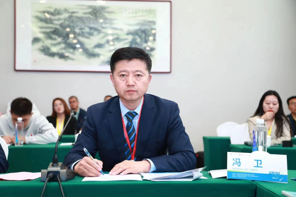 微信图片_20230524161923.jpg
