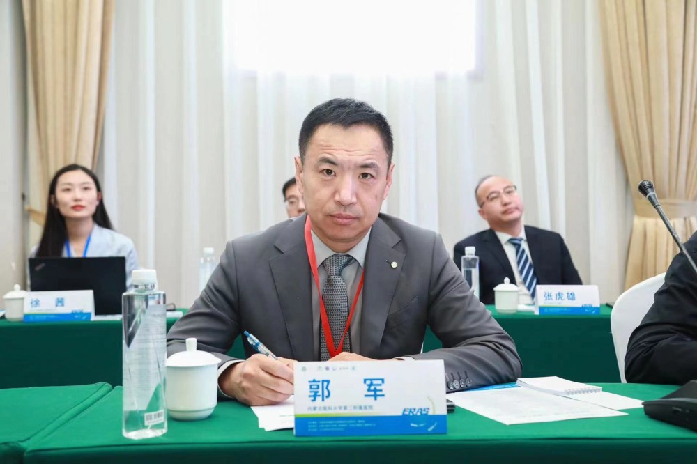 微信图片_20230524161856.jpg