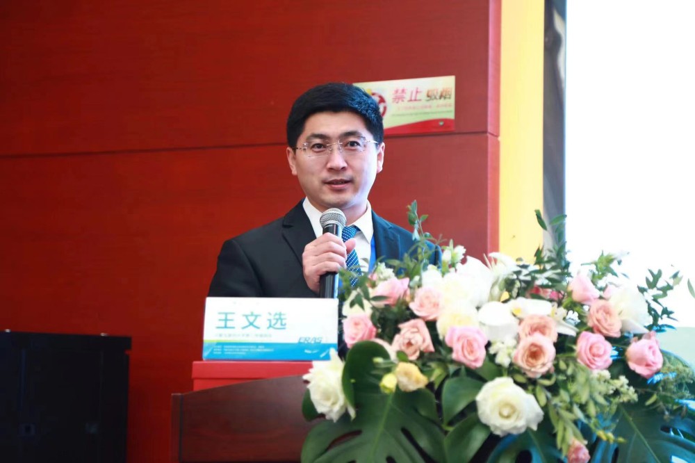 微信图片_20230524161907.jpg