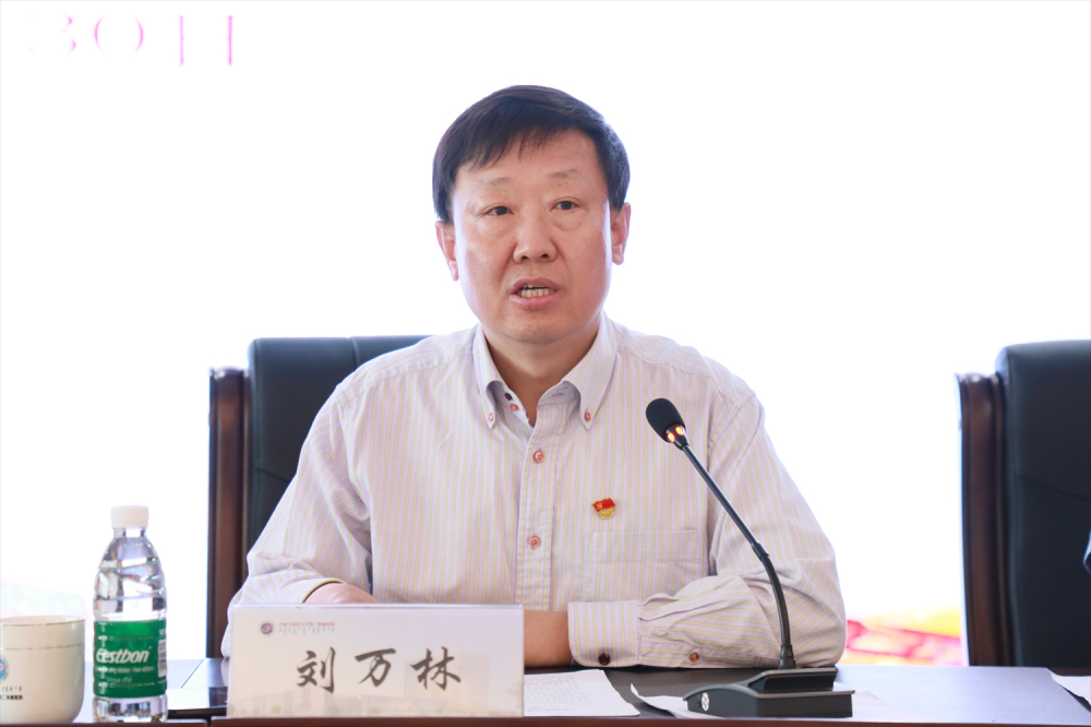 3刘书记.jpg