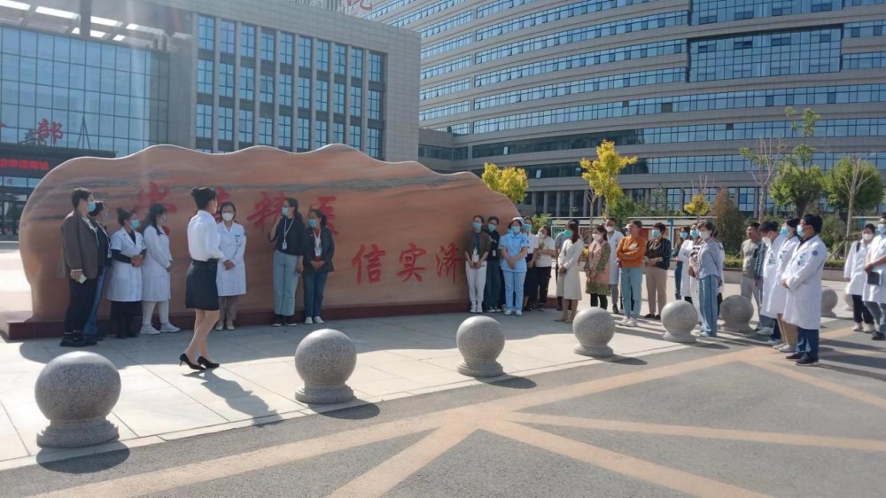 图片 2.jpg