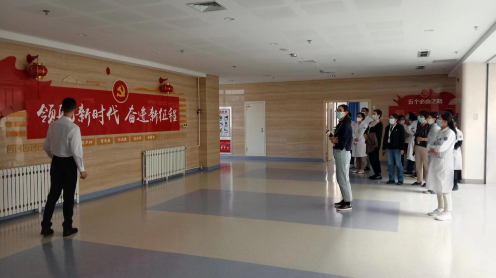 图片 8.jpg