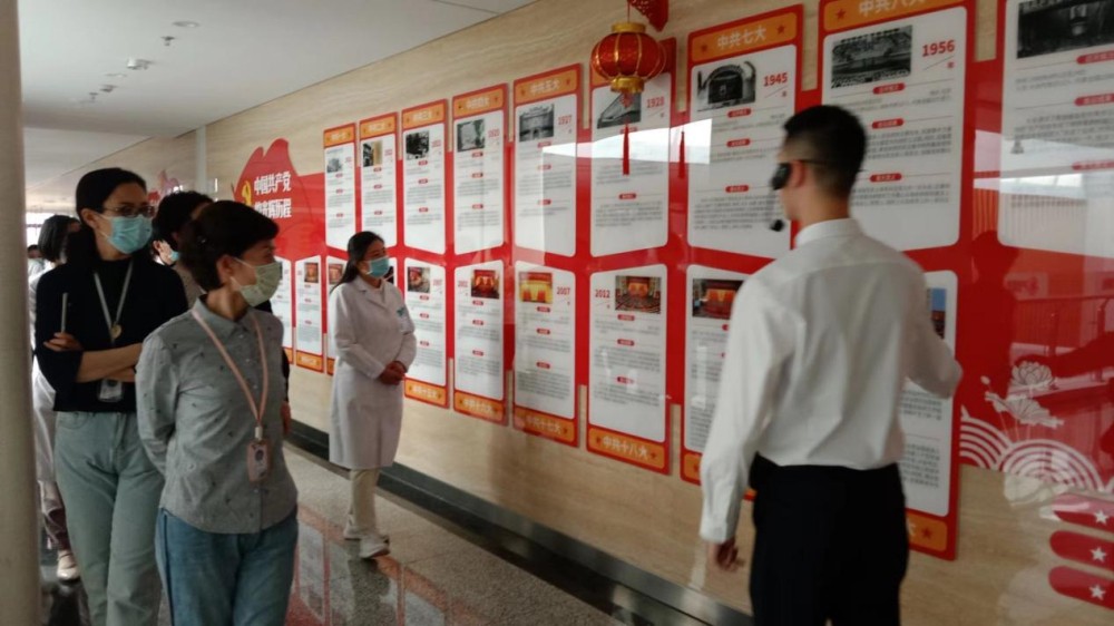 图片 11.jpg