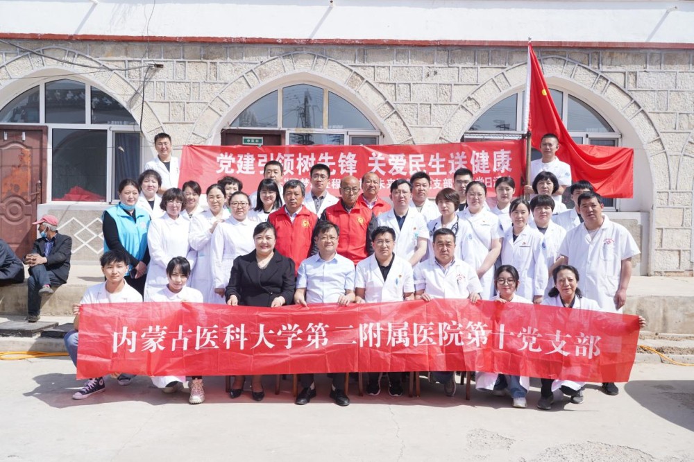 图片 2.jpg