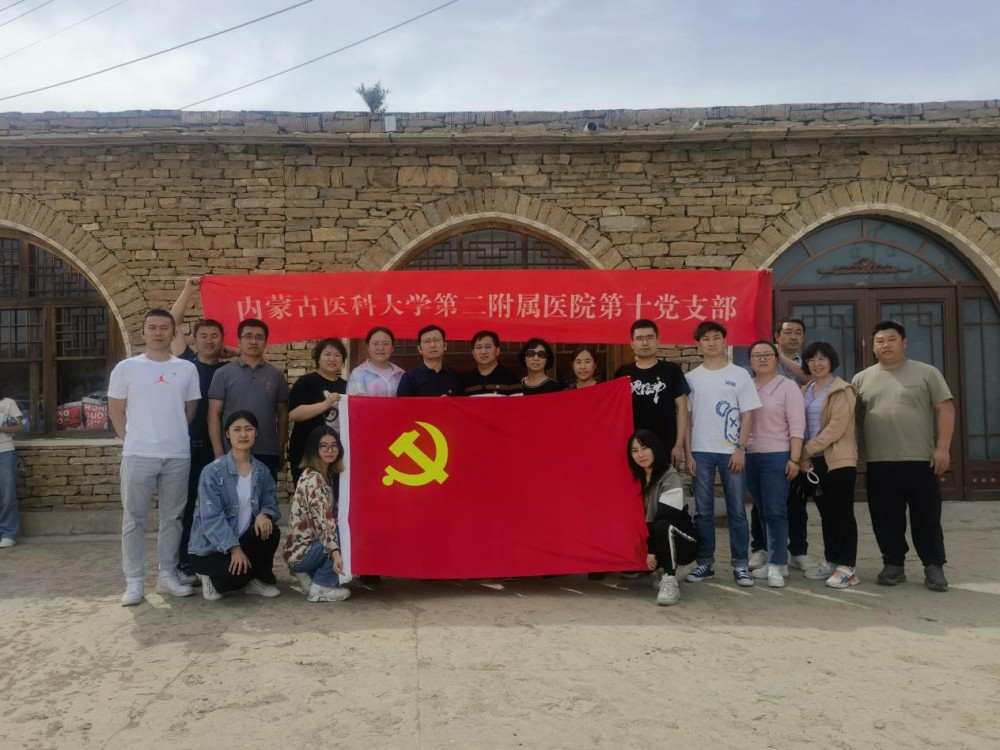 图片 5.jpg