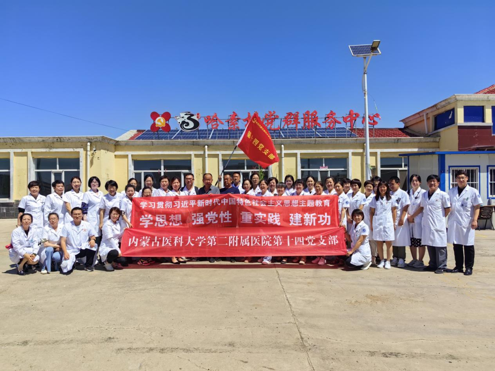图片 12.jpg