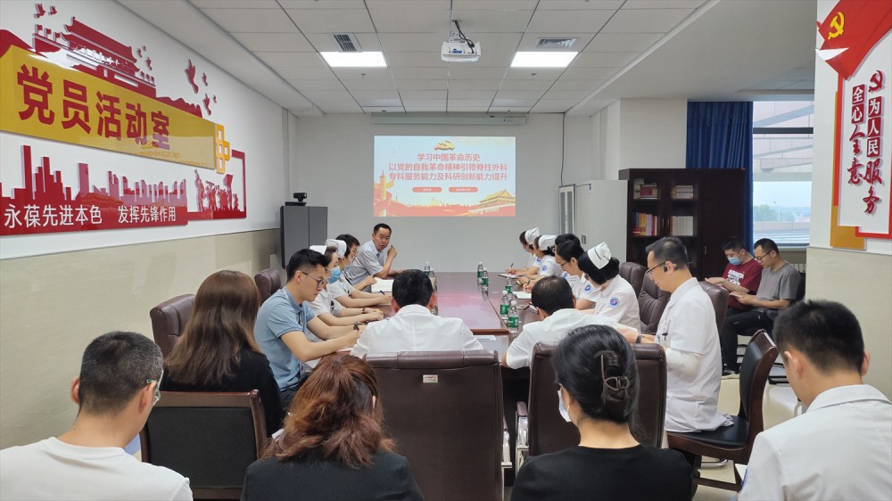 微信图片_20230712155541.jpg