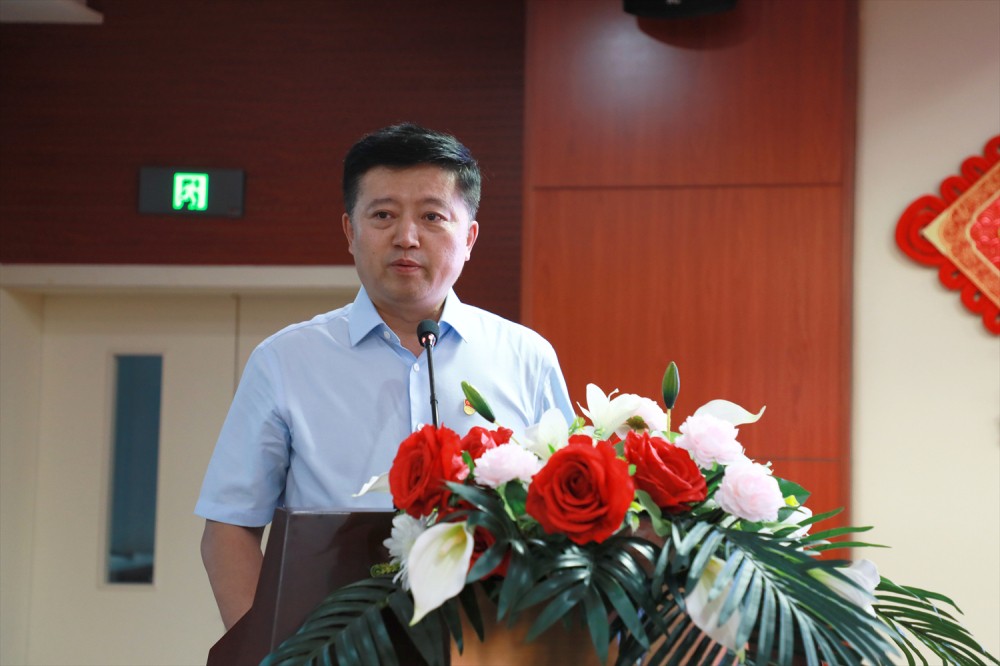 微信图片_20230807114836.jpg