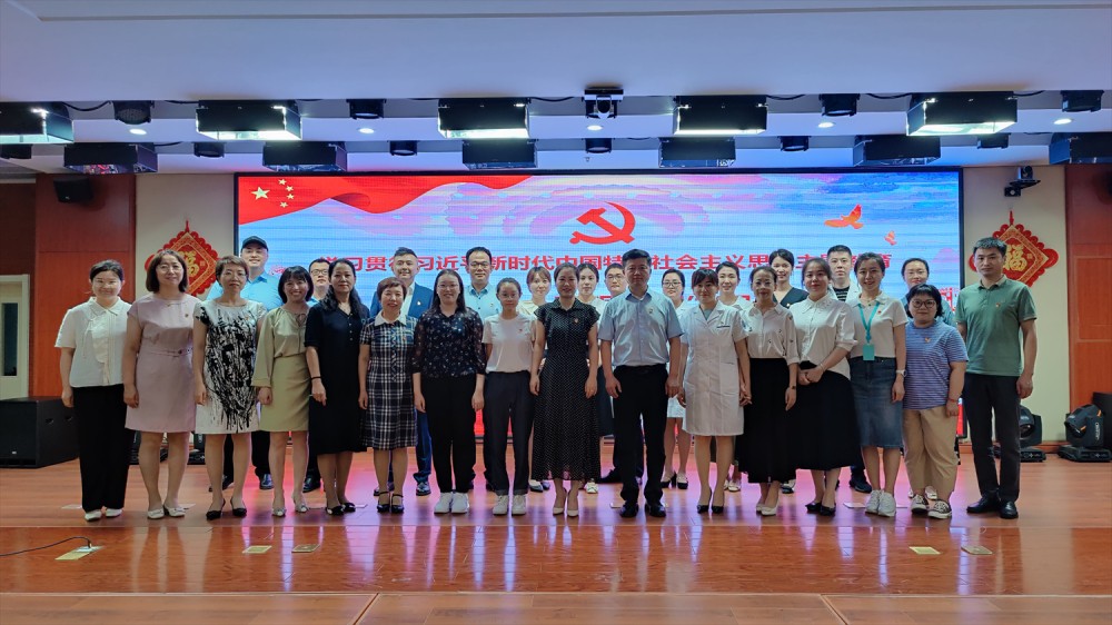 微信图片_20230807114841.jpg