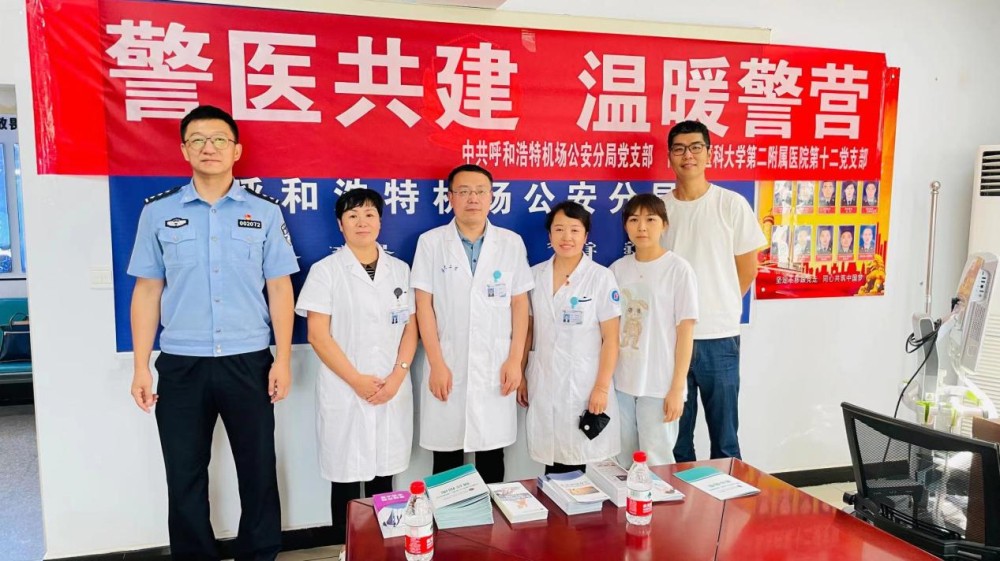 图片 1.jpg
