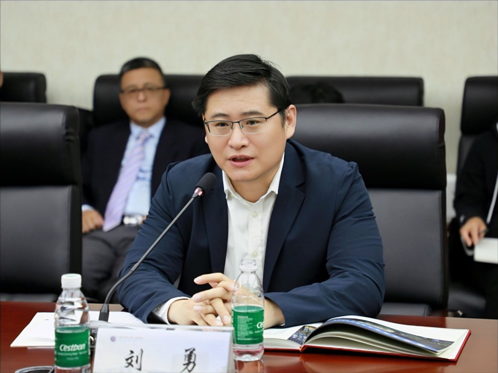 350A0838(1)(1)(1).jpg