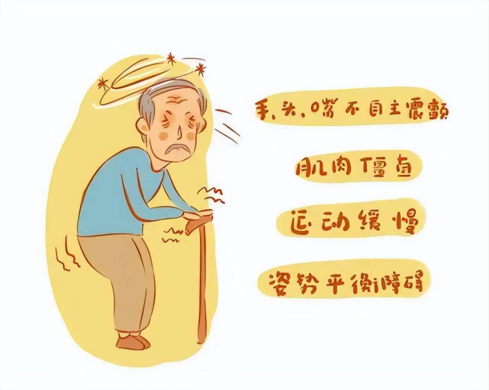 图片 1.jpg