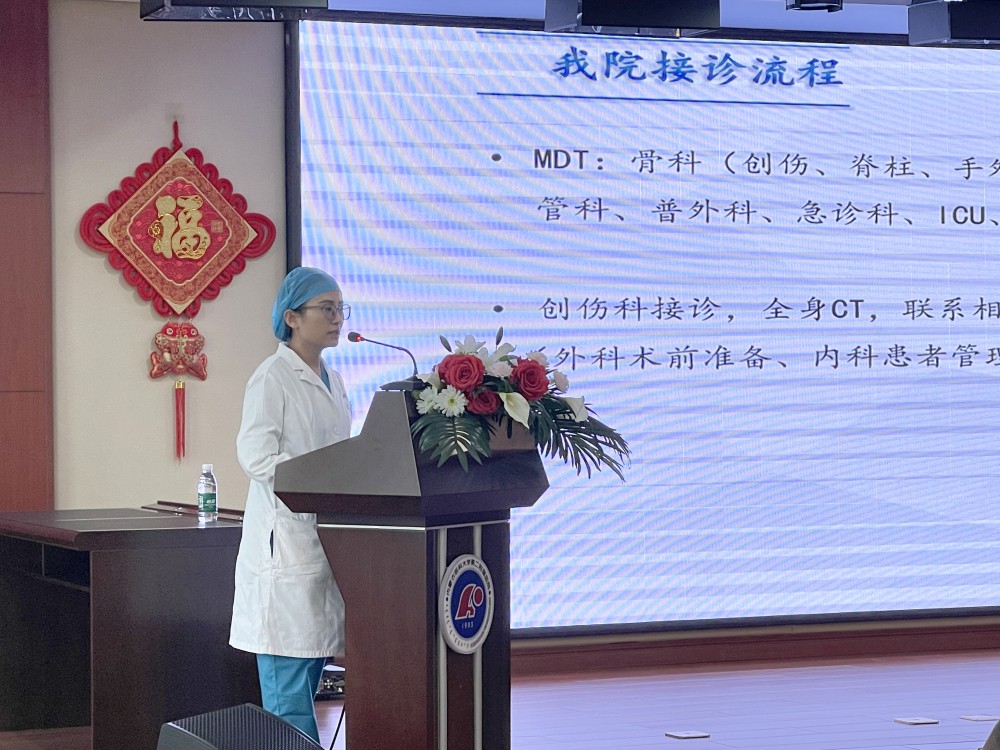 微信图片_20231012161126_编辑.jpg