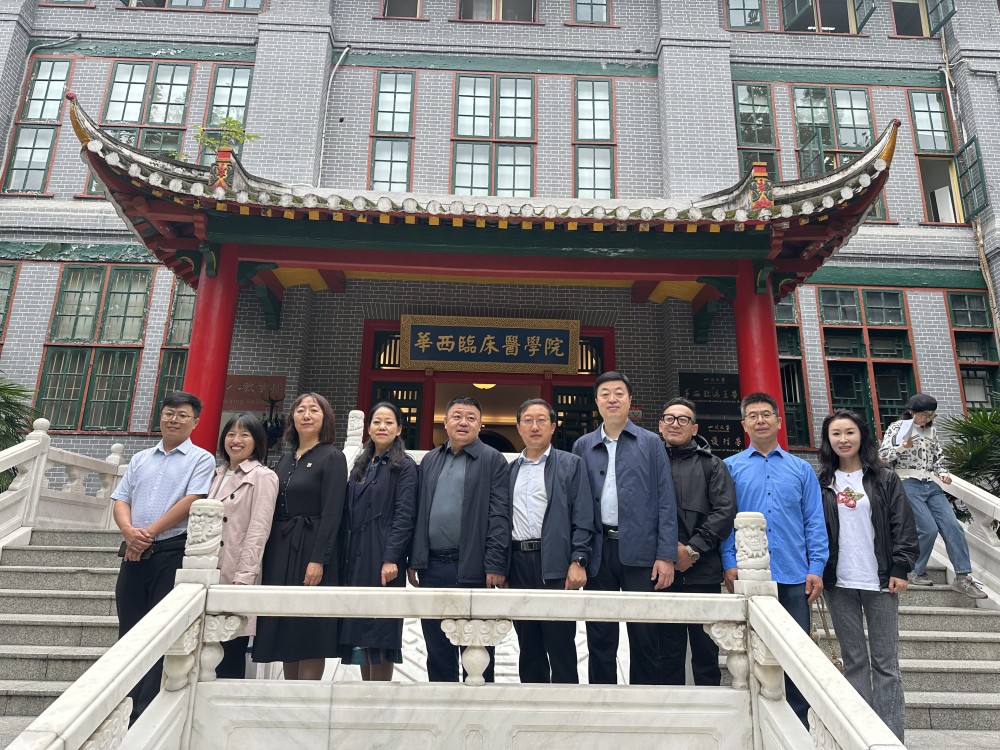 微信图片_20231016083624_编辑.jpg