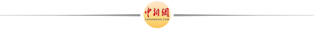 1700190268428083079.png 微信图片_20231117110357.png