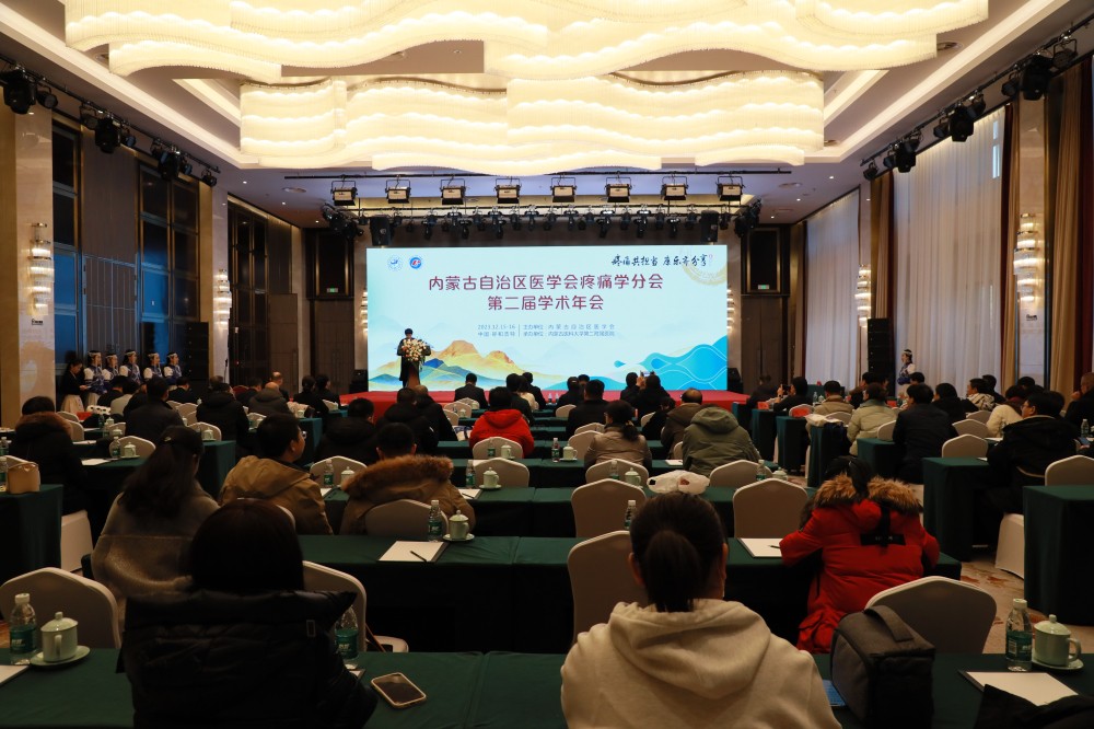350A6098_编辑.jpg