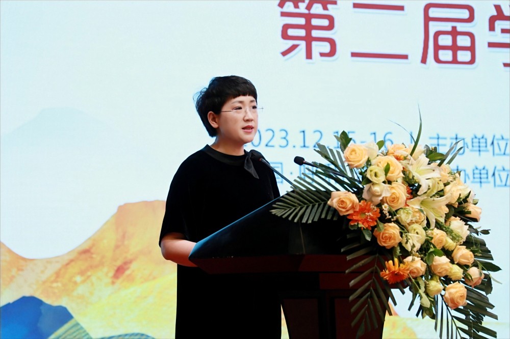 350A6112(1)(1).jpg