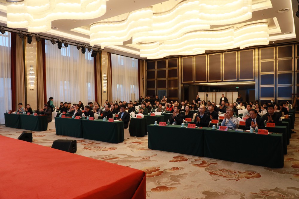 350A6124_编辑.jpg
